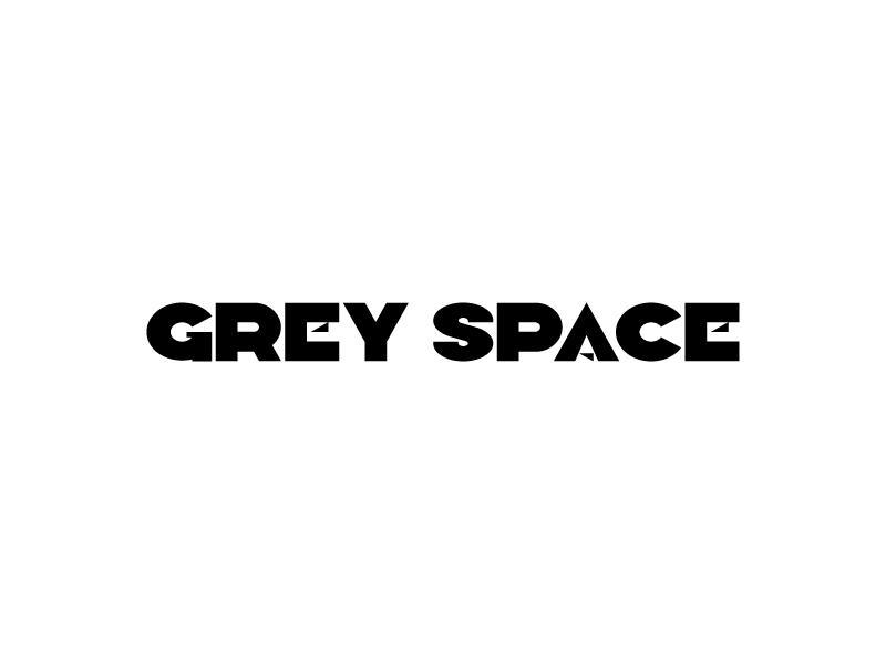 GREY SPACE