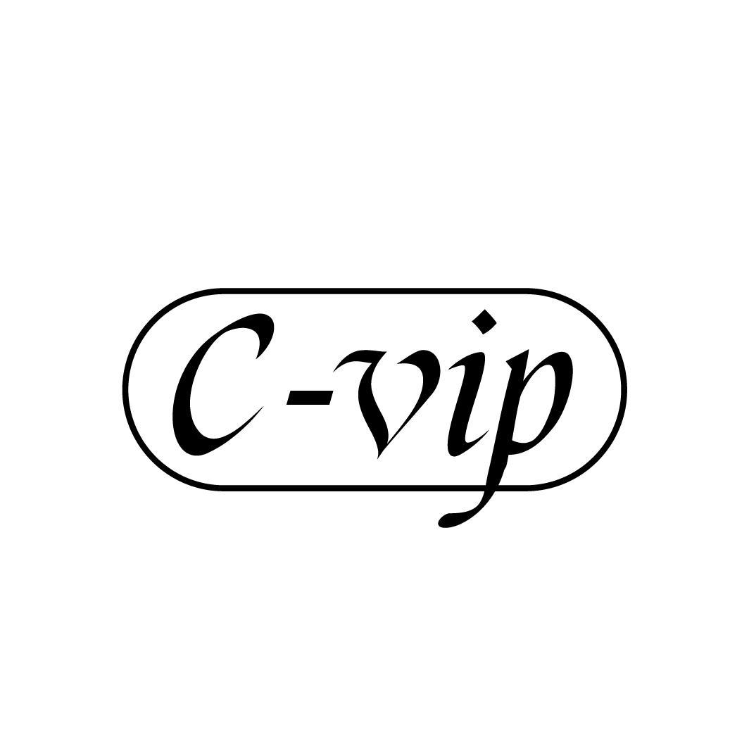 C-VIP
