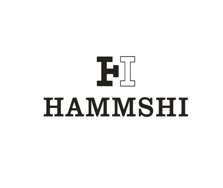 HAMMSHI