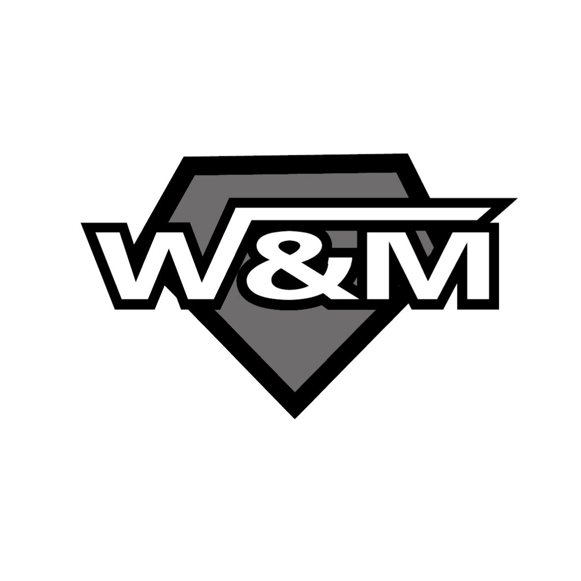 W&M