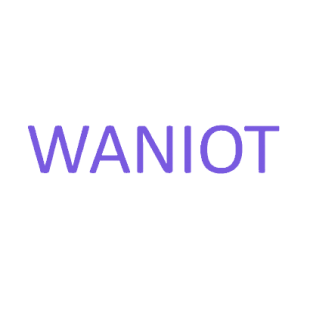 WANIOT