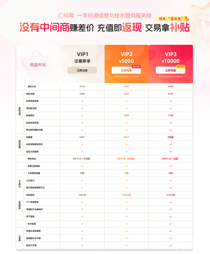 https://res.huibiaow.cn/img/20250814/17551421653969water.png