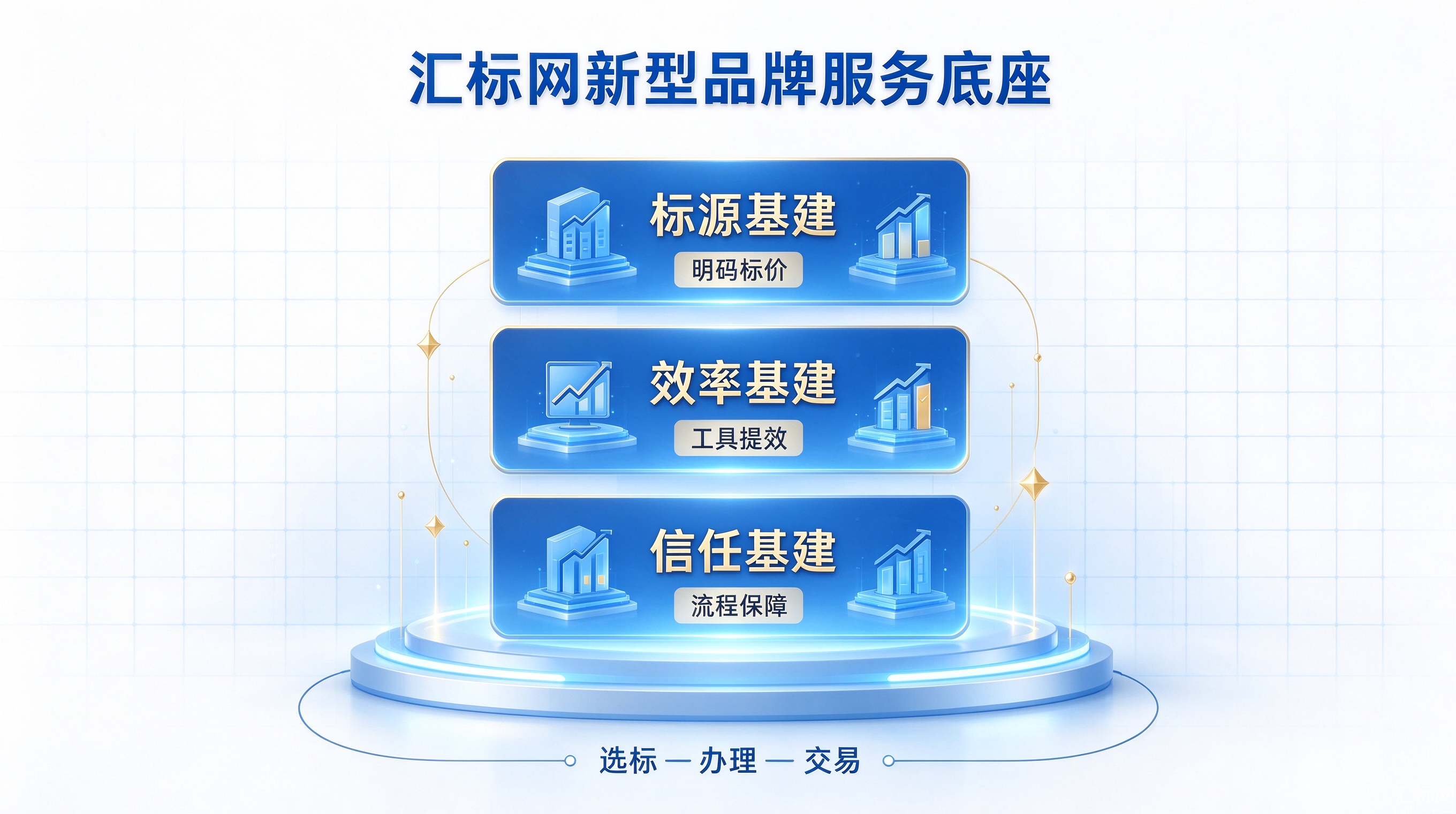 https://res.huibiaow.cn/img/20261014/17919609277621water.png https://res.huibiaow.cn/img/20261014/17919609277621water.png