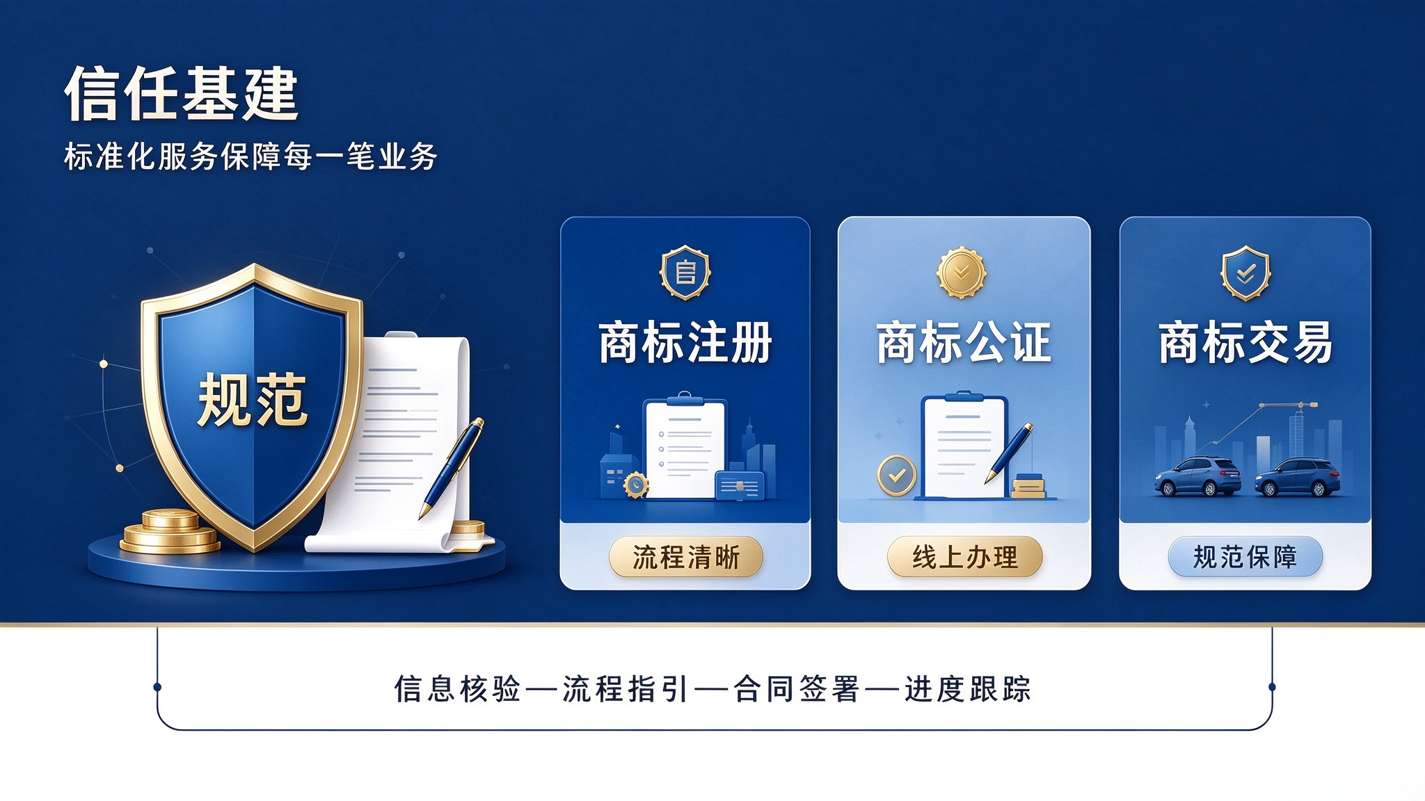https://res.huibiaow.cn/img/20261014/17919610847659water.png https://res.huibiaow.cn/img/20261014/17919610847659water.png