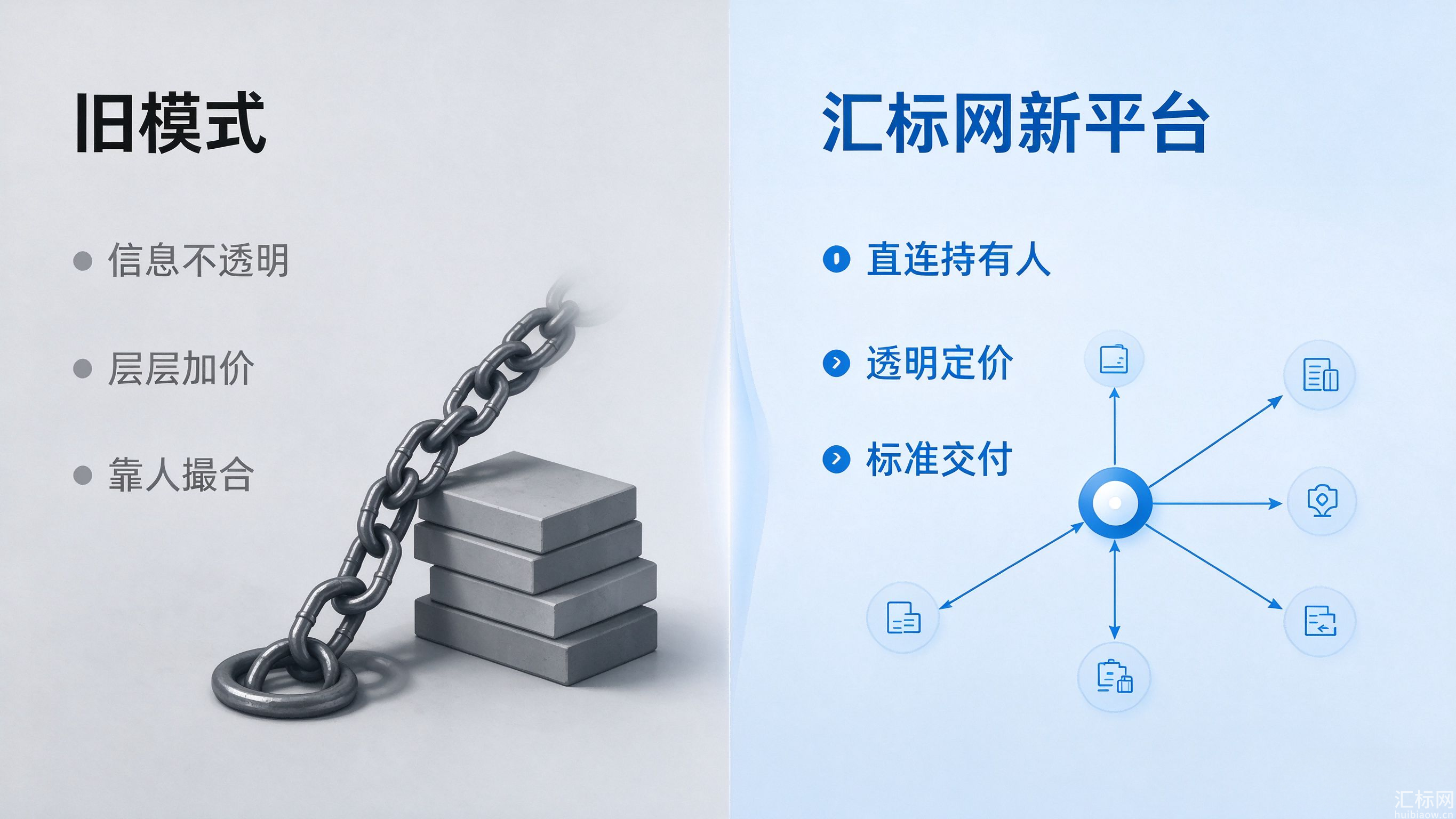 https://res.huibiaow.cn/img/20261016/17921376287821water.png https://res.huibiaow.cn/img/20261016/17921376287821water.png