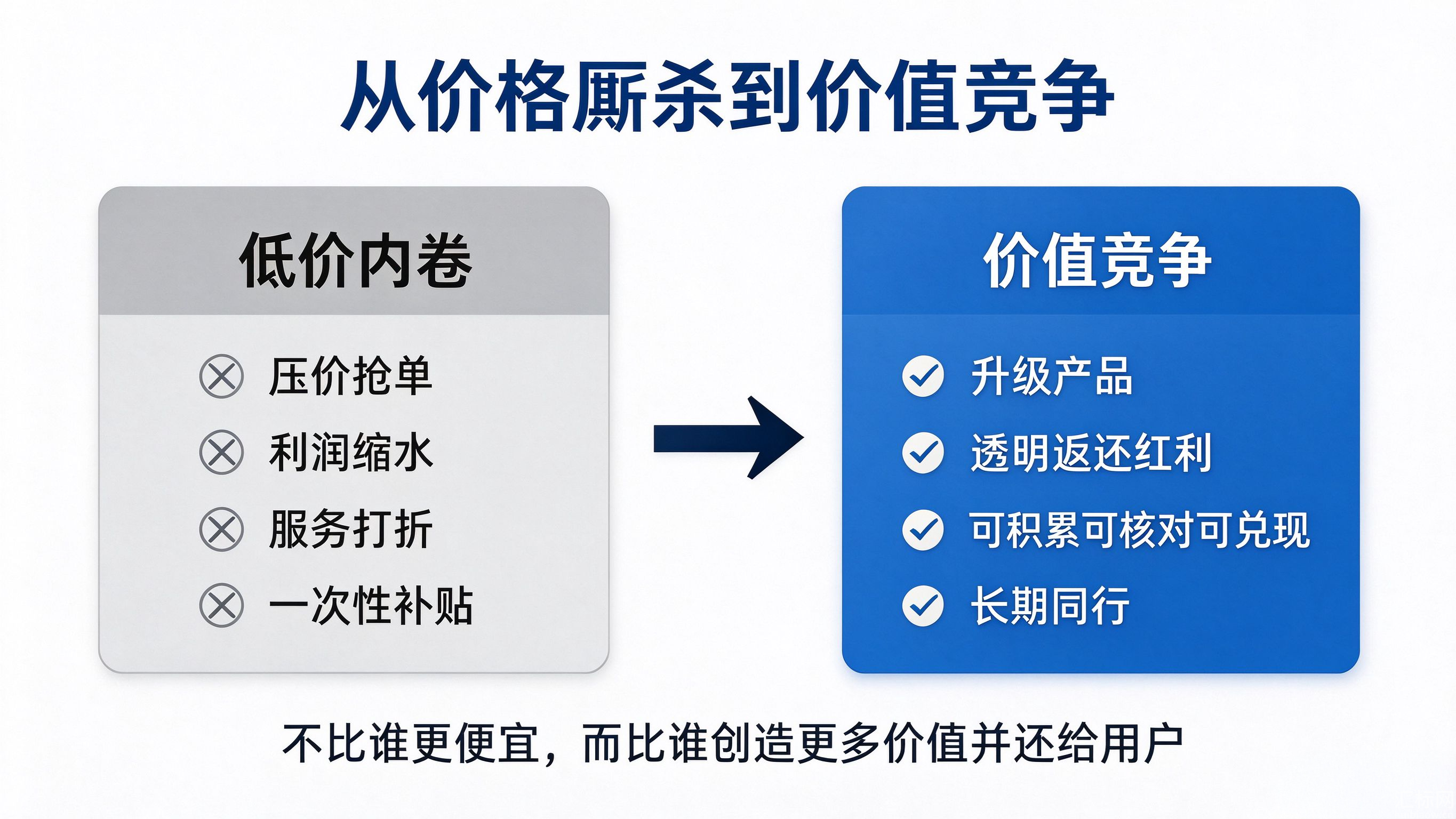 https://res.huibiaow.cn/img/20261019/17923938927031water.png
