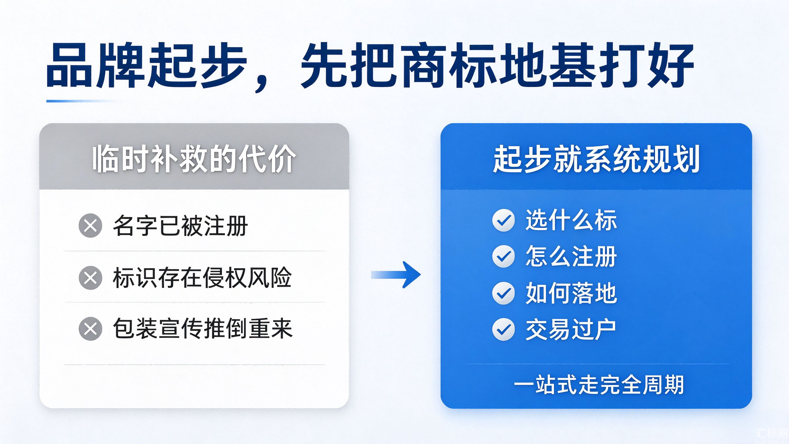 https://res.huibiaow.cn/img/20261019/17923952272850water.png