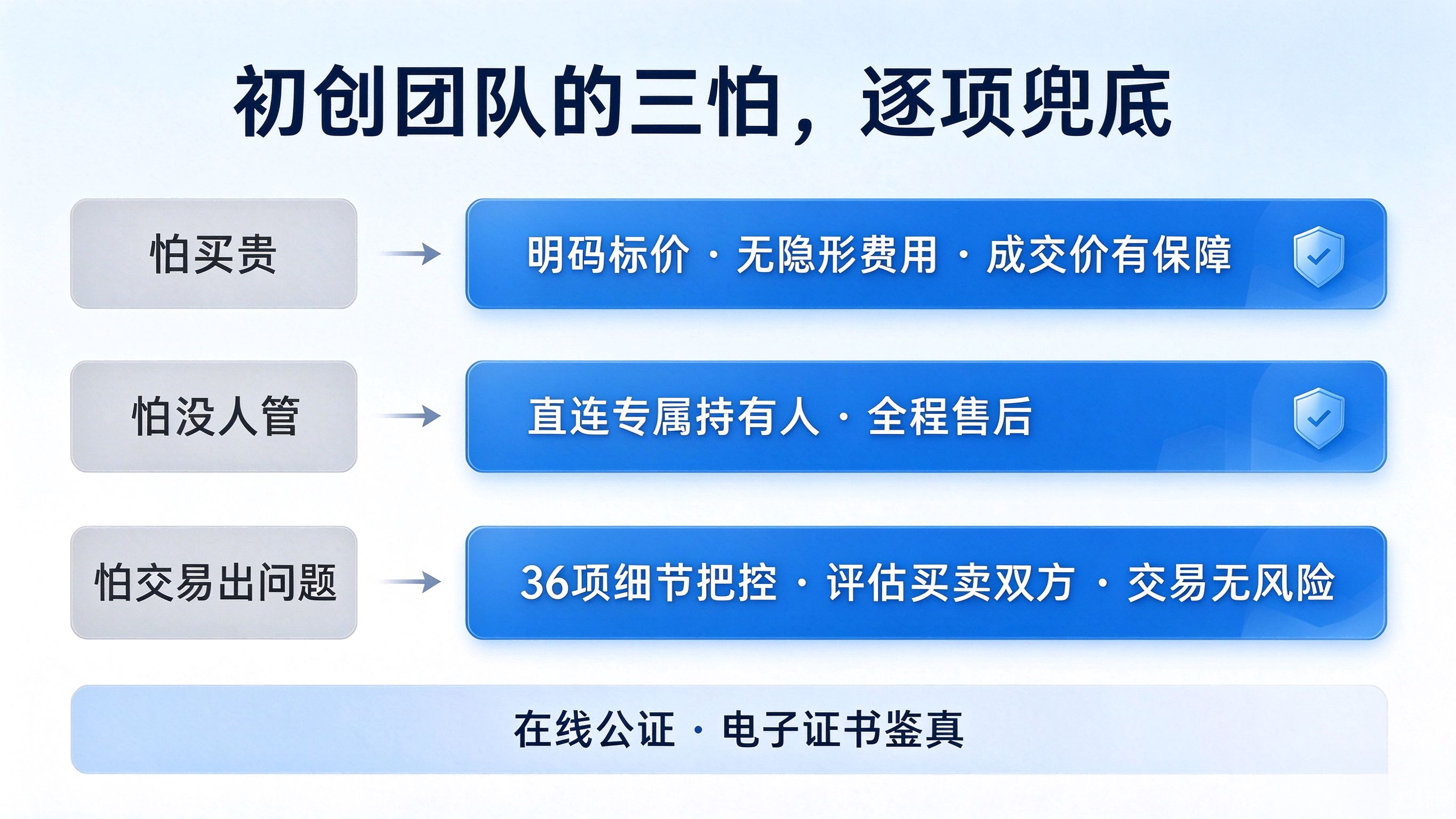 https://res.huibiaow.cn/img/20261019/17923954583142water.png