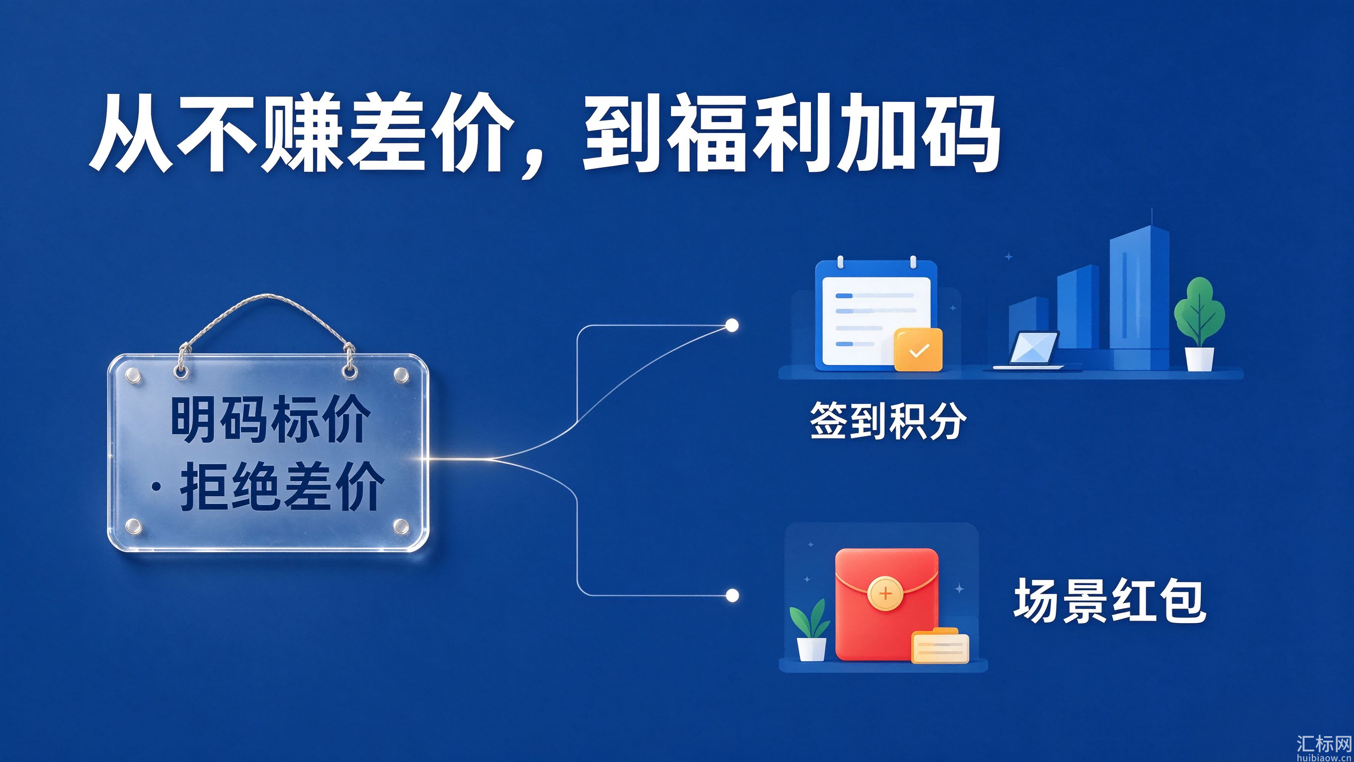 https://res.huibiaow.cn/img/20261020/17924826147547water.png https://res.huibiaow.cn/img/20261020/17924826147547water.png