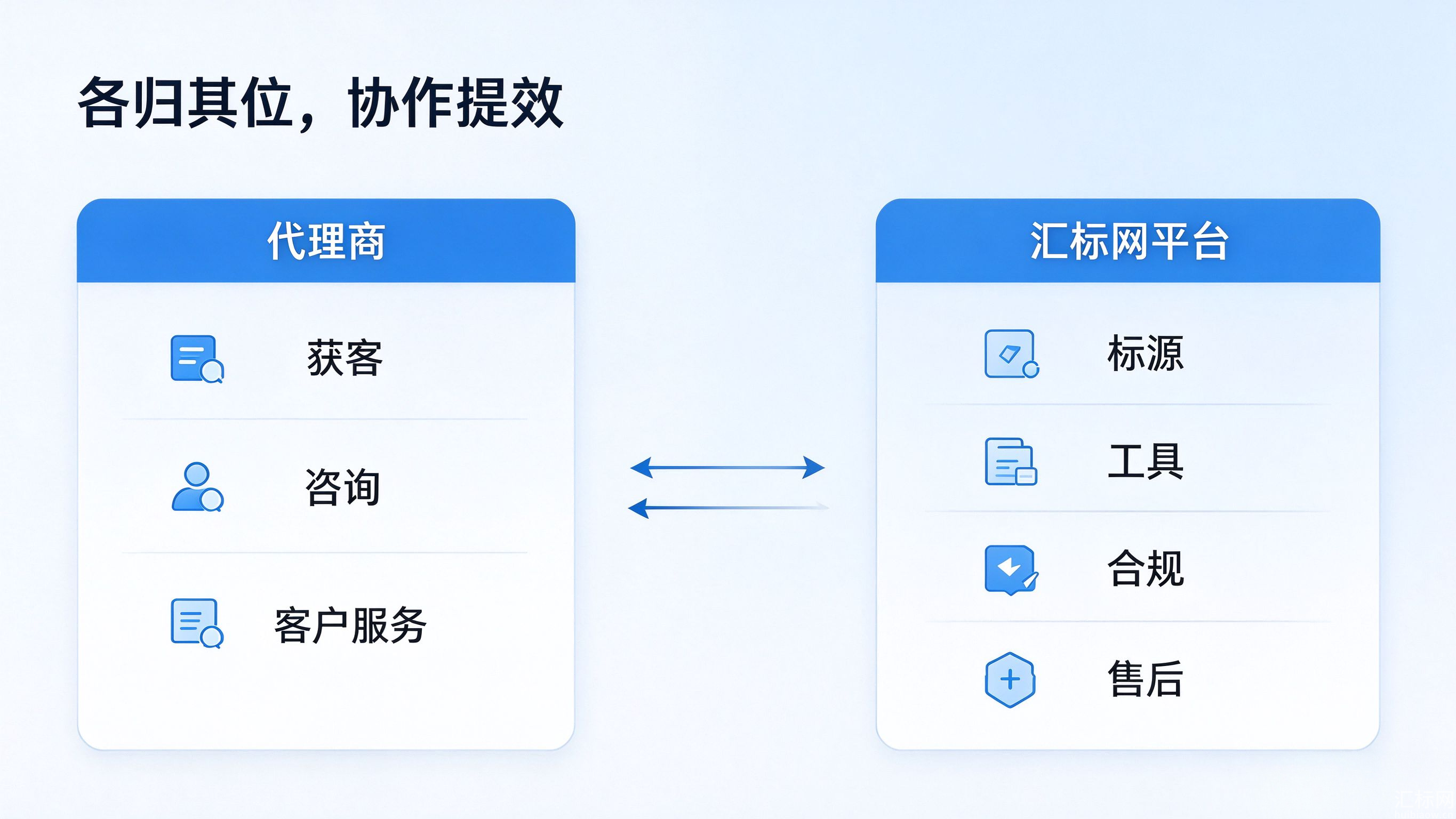 https://res.huibiaow.cn/img/20261020/17924837976048water.png https://res.huibiaow.cn/img/20261020/17924837976048water.png