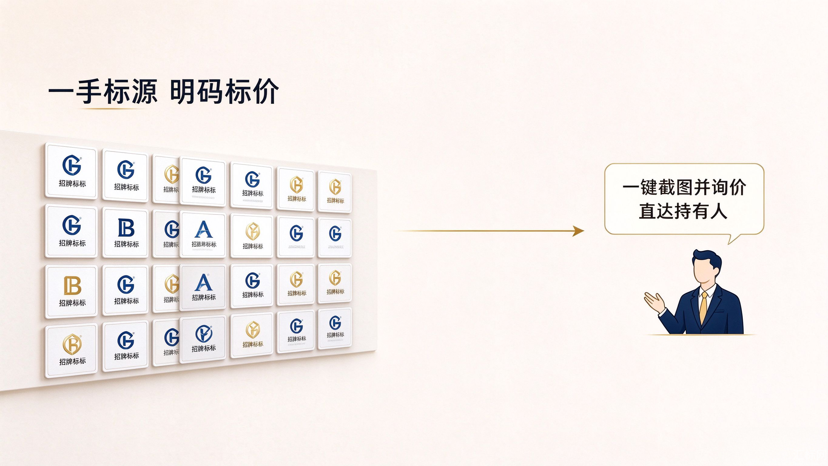 https://res.huibiaow.cn/img/20261022/17926634872173water.png