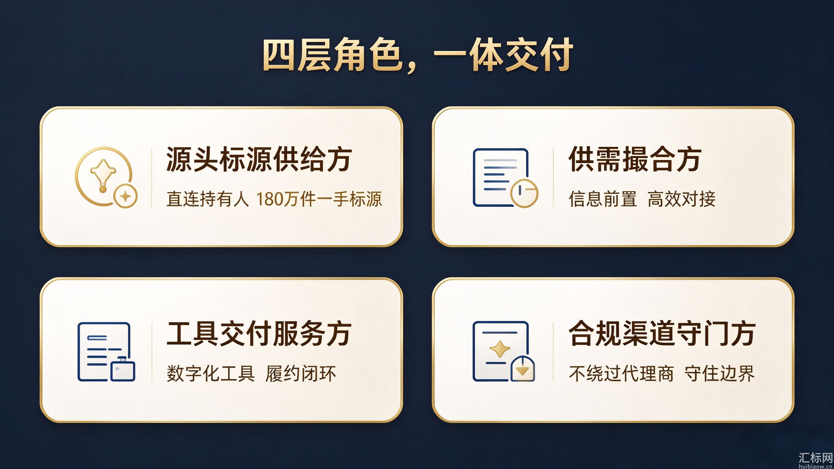 https://res.huibiaow.cn/img/20261023/17927401916384water.png https://res.huibiaow.cn/img/20261023/17927401916384water.png