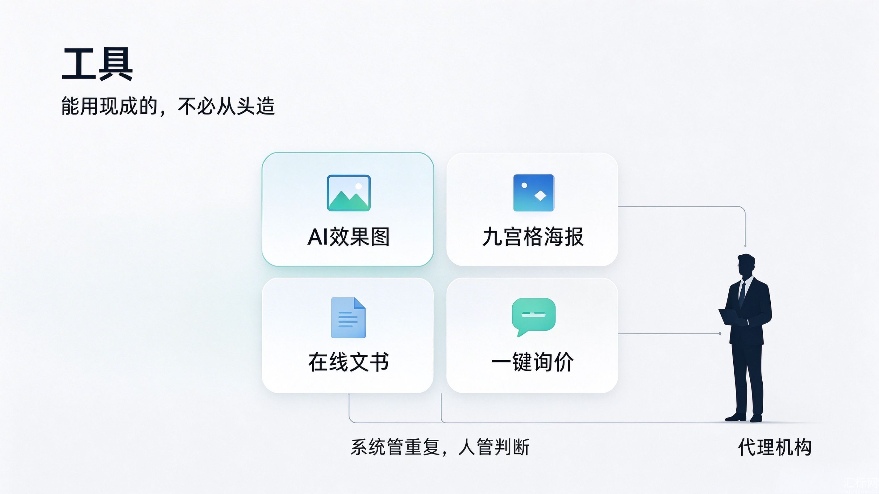 https://res.huibiaow.cn/img/20261029/17932609175784water.jpeg