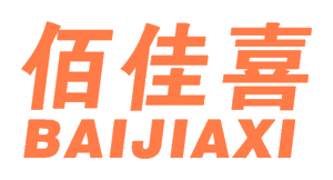 佰佳喜
