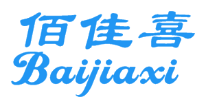 佰佳喜
