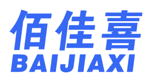 佰佳喜