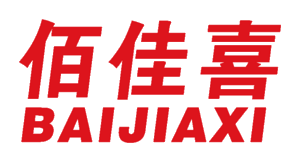 佰佳喜