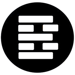 图形